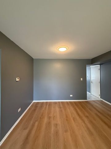 1466 E Ports O' Call Drive PE, Palatine, IL 60074