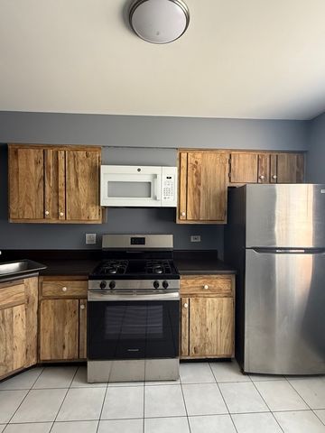 1466 E Ports O' Call Drive PE, Palatine, IL 60074