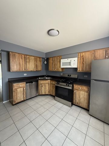 1466 E Ports O' Call Drive PE, Palatine, IL 60074