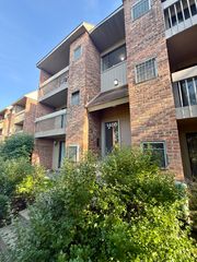 1466 E Ports O' Call Drive PE, Palatine, IL 60074