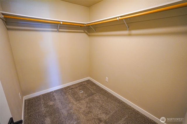 1930 SE Diamond Place, Port Orchard, WA 98366