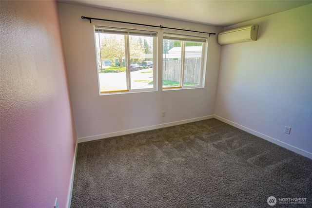 1930 SE Diamond Place, Port Orchard, WA 98366