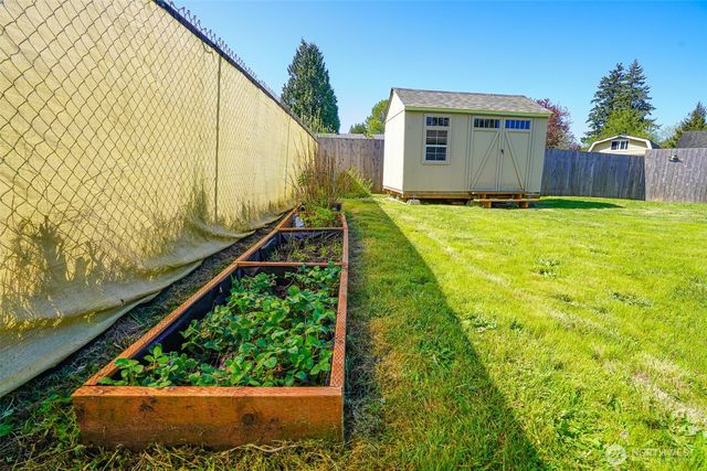 1930 SE Diamond Place, Port Orchard, WA 98366