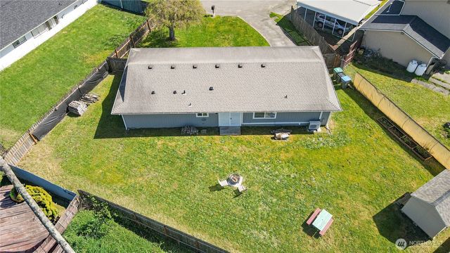 1930 SE Diamond Place, Port Orchard, WA 98366
