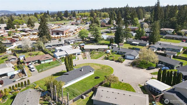 1930 SE Diamond Place, Port Orchard, WA 98366