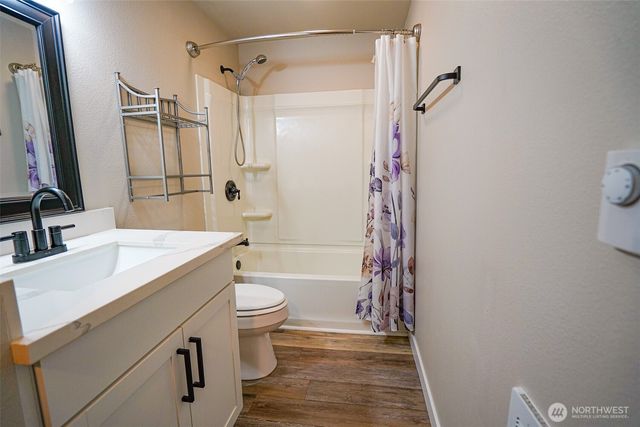 1930 SE Diamond Place, Port Orchard, WA 98366