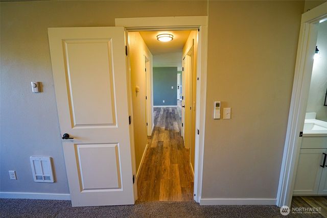 1930 SE Diamond Place, Port Orchard, WA 98366