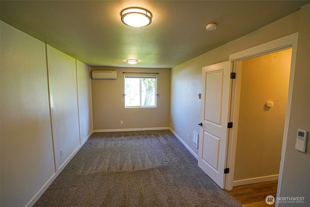 1930 SE Diamond Place, Port Orchard, WA 98366