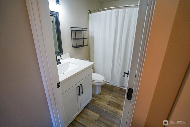 1930 SE Diamond Place, Port Orchard, WA 98366