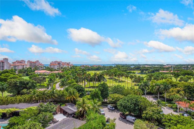6882 Fisher Island Dr 6882, Miami Beach, FL 33109