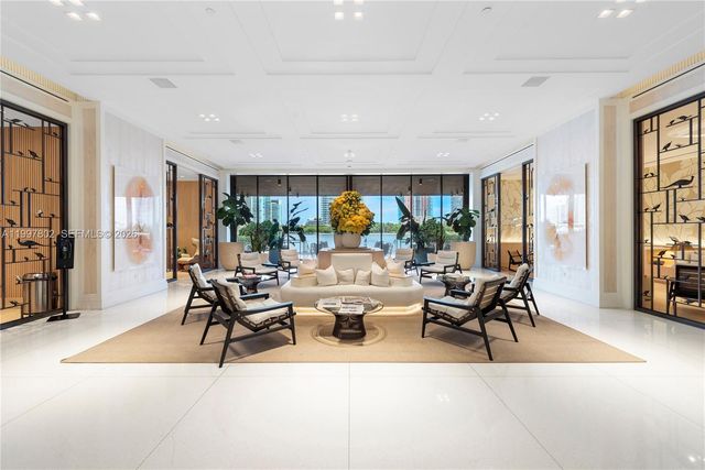 6882 Fisher Island Dr 6882, Miami Beach, FL 33109