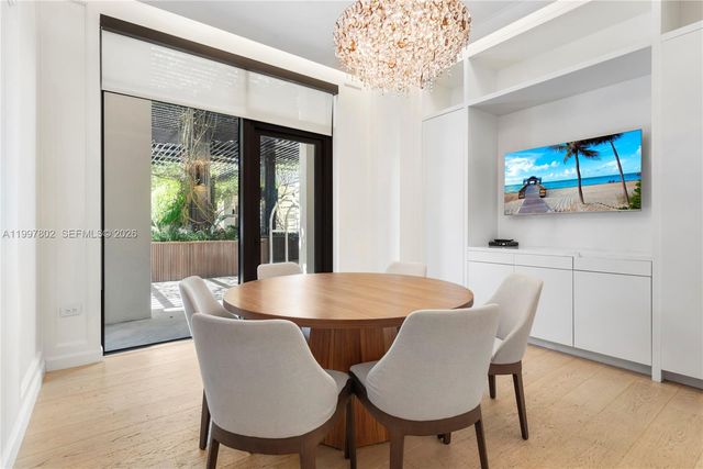 6882 Fisher Island Dr 6882, Miami Beach, FL 33109