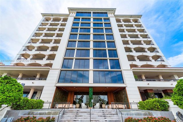 6882 Fisher Island Dr 6882, Miami Beach, FL 33109