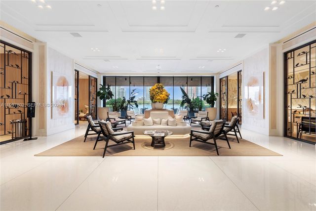 6882 Fisher Island Dr 6882, Miami Beach, FL 33109