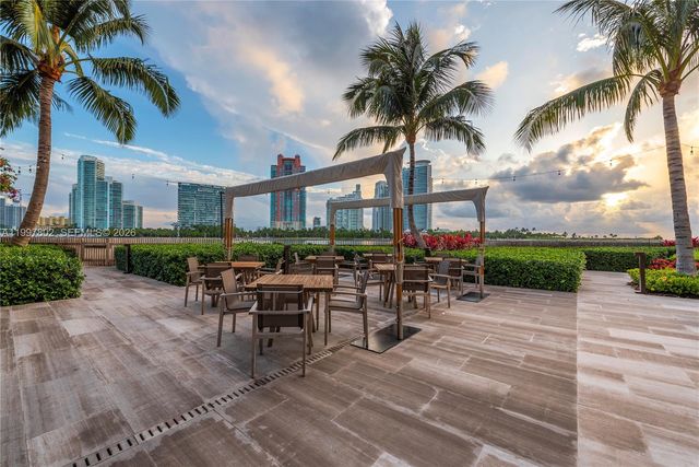 6882 Fisher Island Dr 6882, Miami Beach, FL 33109
