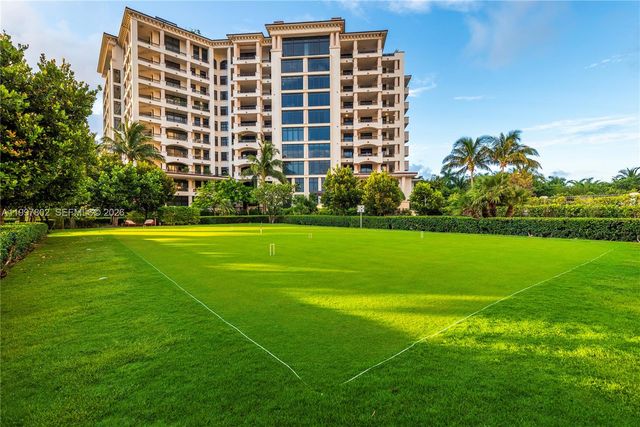 6882 Fisher Island Dr 6882, Miami Beach, FL 33109