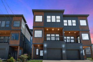 520 Weakley Ave, Nashville, TN 37207