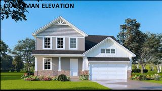 9109 Birchwood Court, Fairview Heights, IL 62208