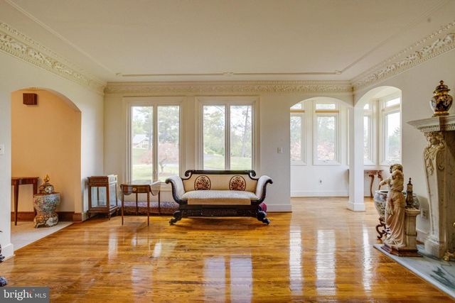 30 PINEY MEETINGHOUSE CT, Potomac, MD 20854