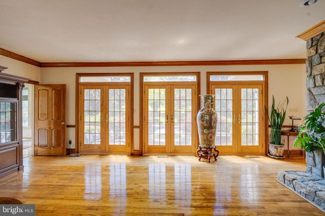 30 PINEY MEETINGHOUSE CT, Potomac, MD 20854