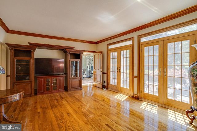30 PINEY MEETINGHOUSE CT, Potomac, MD 20854
