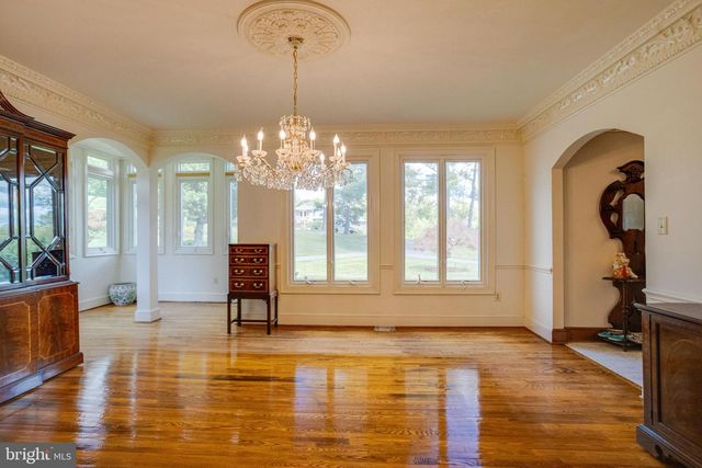 30 PINEY MEETINGHOUSE CT, Potomac, MD 20854