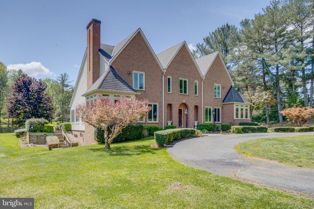 30 PINEY MEETINGHOUSE CT, Potomac, MD 20854