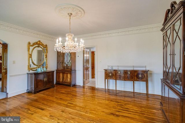 30 PINEY MEETINGHOUSE CT, Potomac, MD 20854