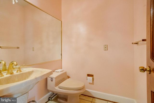 30 PINEY MEETINGHOUSE CT, Potomac, MD 20854