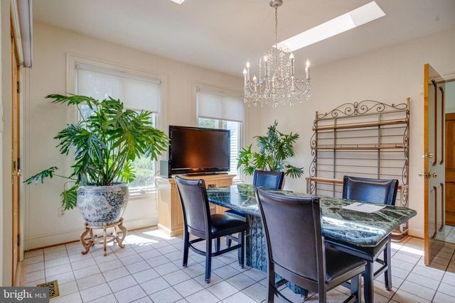 30 PINEY MEETINGHOUSE CT, Potomac, MD 20854