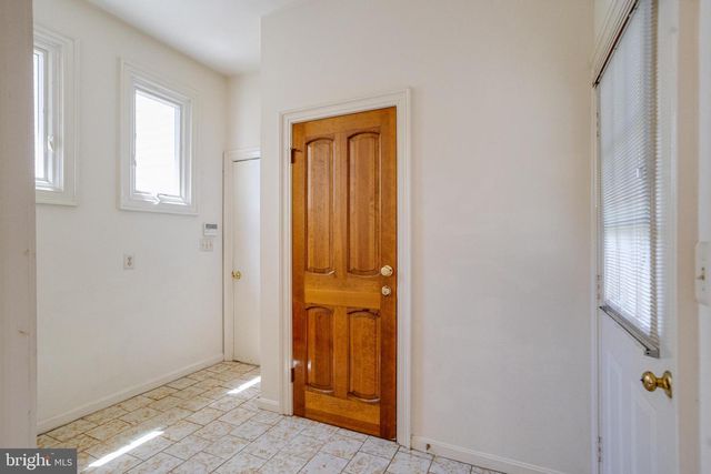 30 PINEY MEETINGHOUSE CT, Potomac, MD 20854