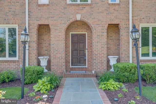 30 PINEY MEETINGHOUSE CT, Potomac, MD 20854