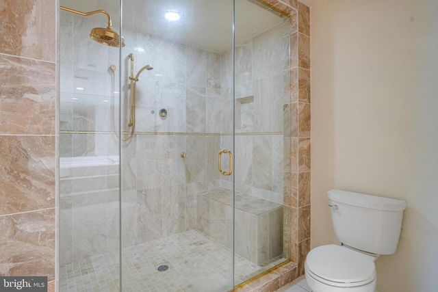 30 PINEY MEETINGHOUSE CT, Potomac, MD 20854