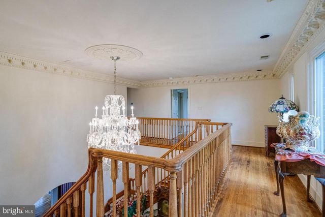 30 PINEY MEETINGHOUSE CT, Potomac, MD 20854