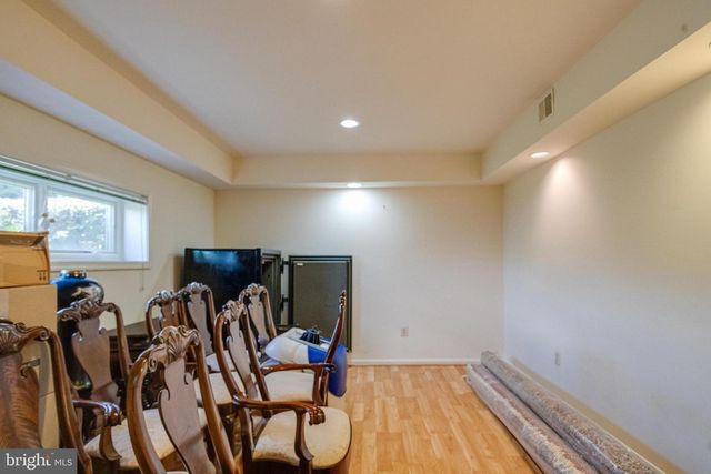 30 PINEY MEETINGHOUSE CT, Potomac, MD 20854