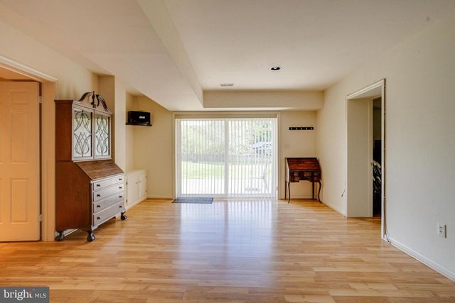 30 PINEY MEETINGHOUSE CT, Potomac, MD 20854