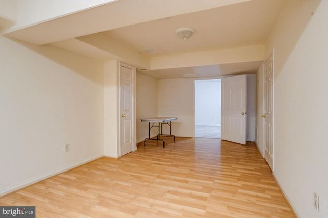 30 PINEY MEETINGHOUSE CT, Potomac, MD 20854
