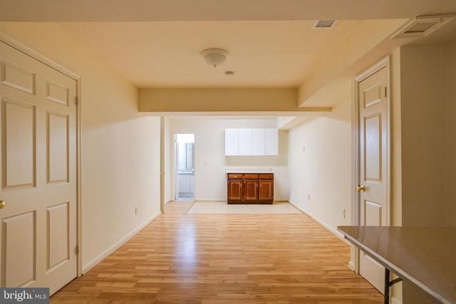 30 PINEY MEETINGHOUSE CT, Potomac, MD 20854