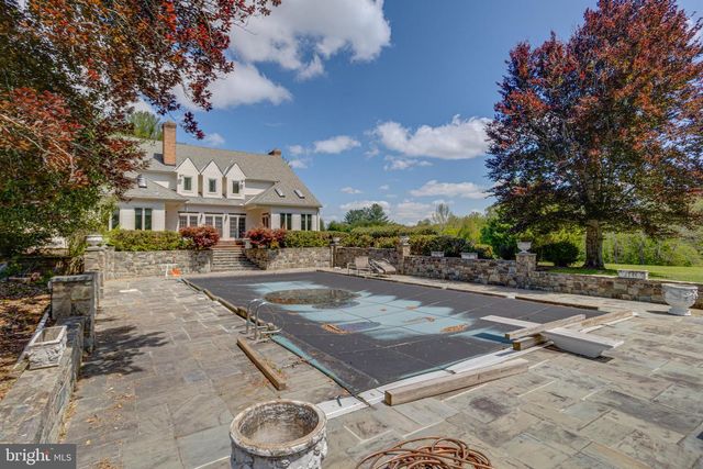 30 PINEY MEETINGHOUSE CT, Potomac, MD 20854