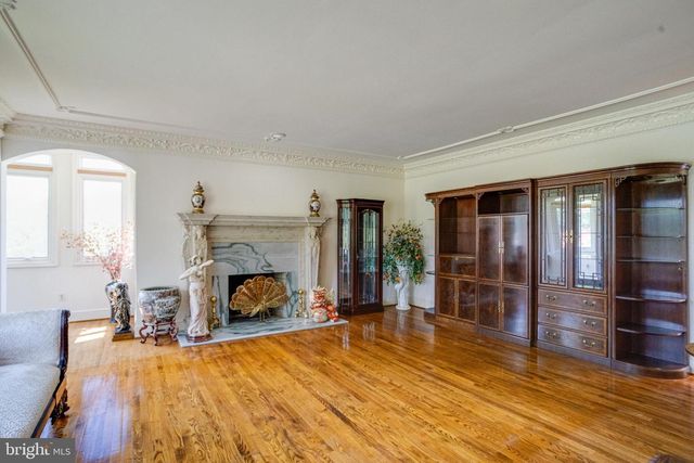 30 PINEY MEETINGHOUSE CT, Potomac, MD 20854