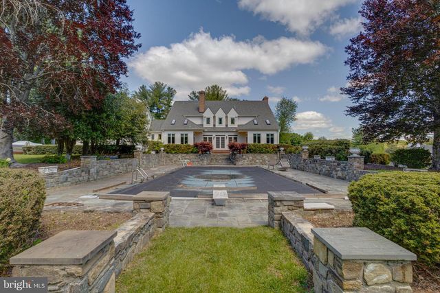 30 PINEY MEETINGHOUSE CT, Potomac, MD 20854