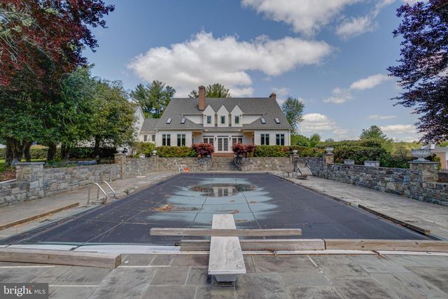 30 PINEY MEETINGHOUSE CT, Potomac, MD 20854
