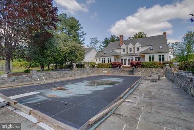 30 PINEY MEETINGHOUSE CT, Potomac, MD 20854