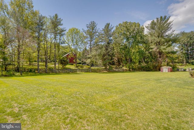 30 PINEY MEETINGHOUSE CT, Potomac, MD 20854