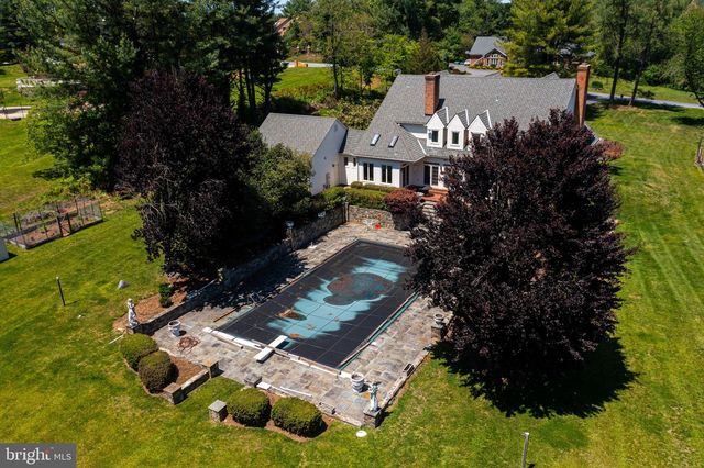 30 PINEY MEETINGHOUSE CT, Potomac, MD 20854