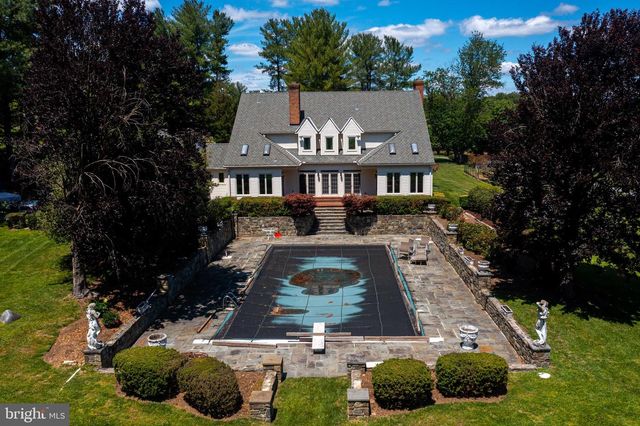 30 PINEY MEETINGHOUSE CT, Potomac, MD 20854