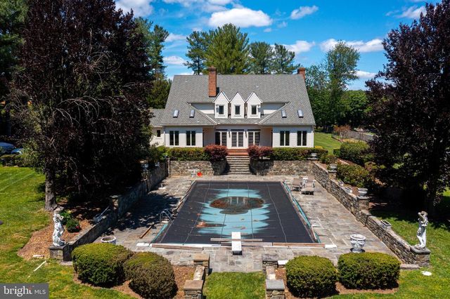 30 PINEY MEETINGHOUSE CT, Potomac, MD 20854