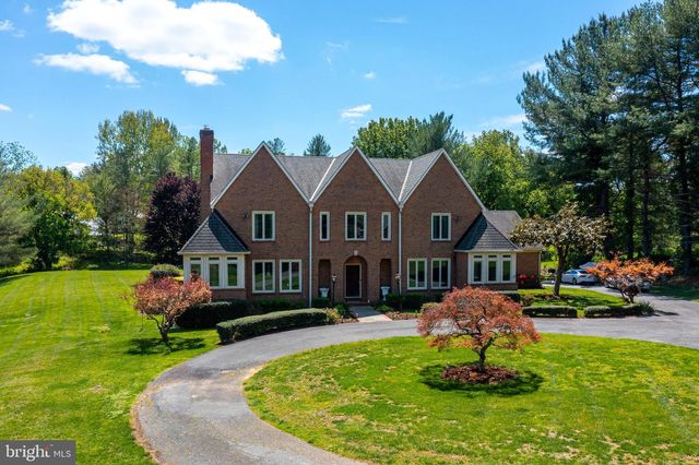 30 PINEY MEETINGHOUSE CT, Potomac, MD 20854