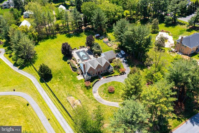 30 PINEY MEETINGHOUSE CT, Potomac, MD 20854