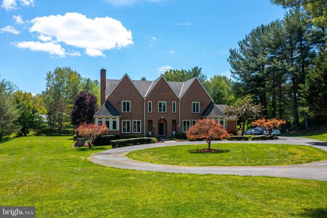 30 PINEY MEETINGHOUSE CT, Potomac, MD 20854